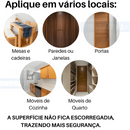 BeeWax - Restaurador Completo | COMPRE 1 LEVE 2 | Frete Grátis