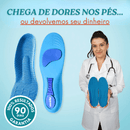 Norelle – Viva dias sem dor, sem tratamentos caros ou visitas ao médico