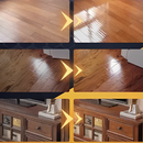 BeeWax - Restaurador Completo | COMPRE 1 LEVE 2 | Frete Grátis