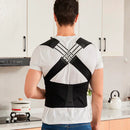 Relaxi™ Posture Master