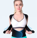 Relaxi™ Posture Master