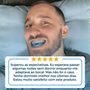 Protetor Bucal Anti-Ronco ZenSonax® - Ronco Nunca Mais!