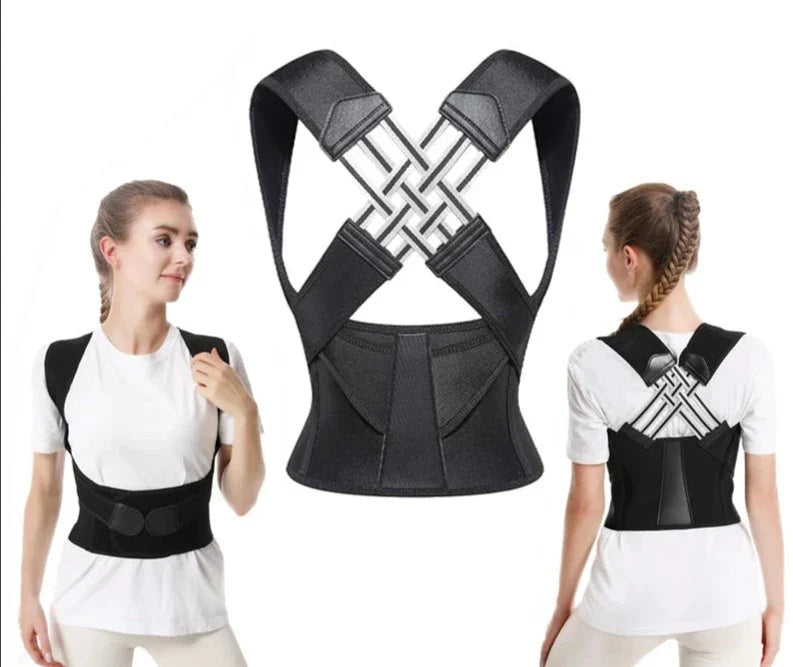 Relaxi™ Posture Master