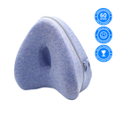 Travesseiro de Alinhamento - SleepLeg Pro® 2