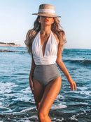 Bronzeador Natural Sun Kiss Shine Brown®️ (Promoção Relâmpago - Frete Grátis Hoje)