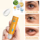 Rolon 5 em 1 Ultra Rejuvenescedor - Luteína Glow®